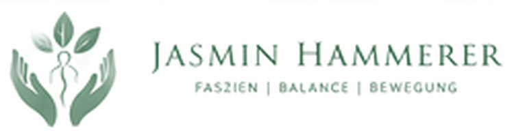 Jasmin Hammerer – Faszien, Balance, Bewegung